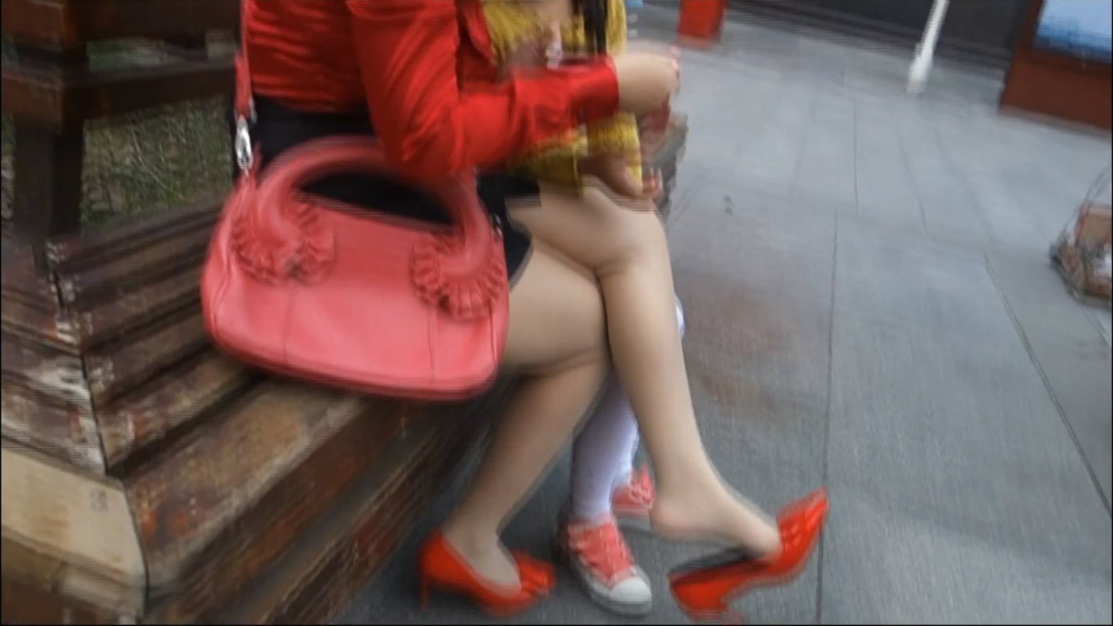 streetsnapdangl[00 00 42][20181128 235936 8]